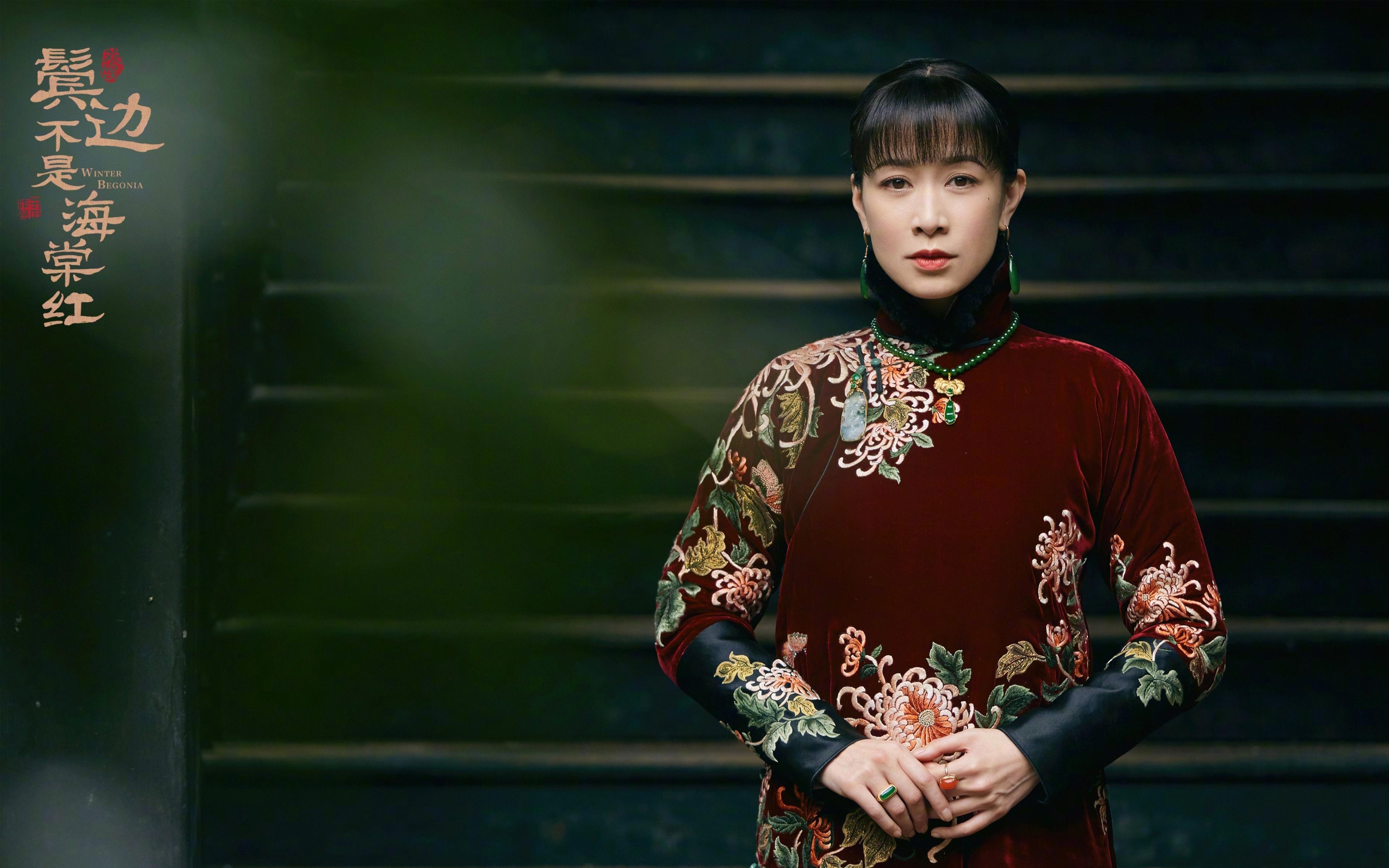 落选国家队名单后球员发声表达继续努力的决心，国家队入选公告