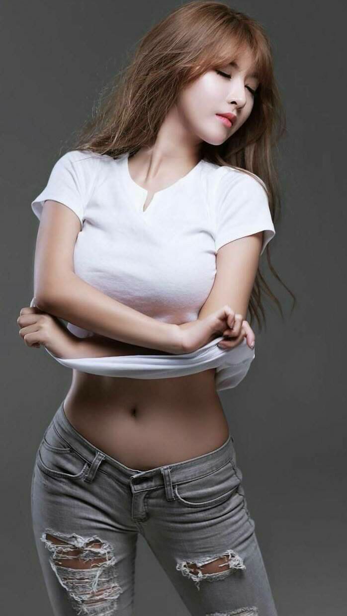 著名球星退役后投身公益持续为青少年篮球注入力量，篮球明星退役