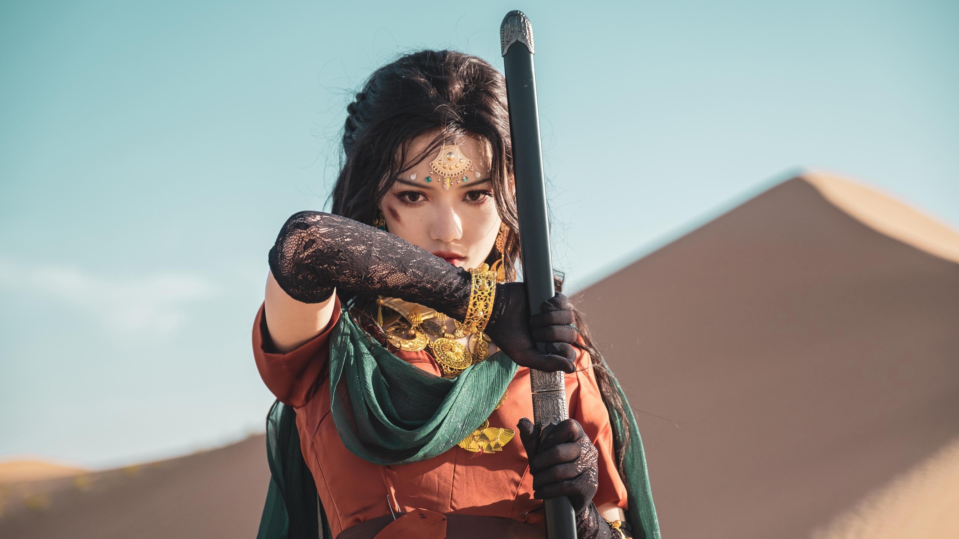 九游娱乐官网 (jiuyou)-荷兰男队接力赛表现抢眼，荷兰接球技术