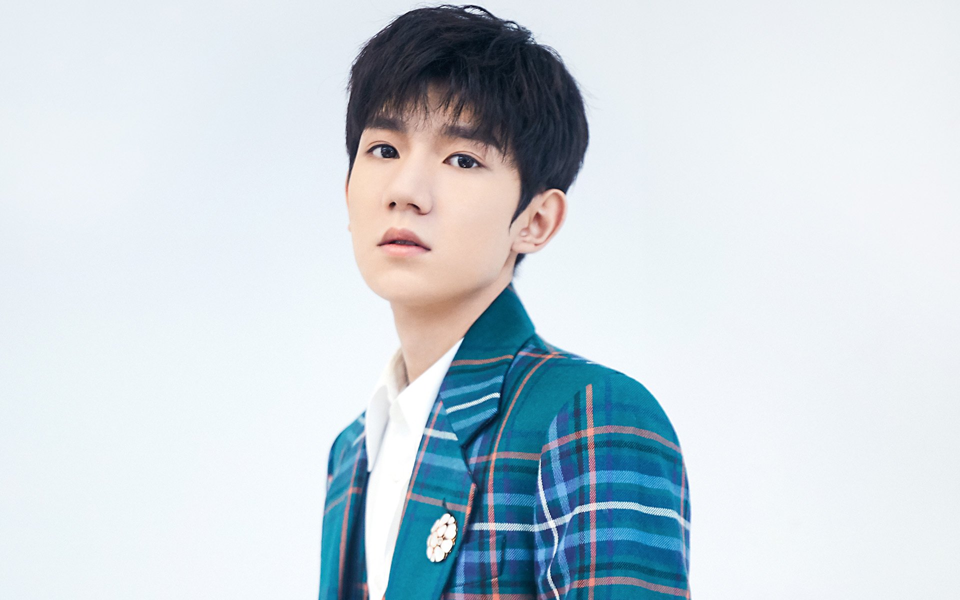 西甲攻防交锋:精彩时刻轮番上演!,西甲局势分析