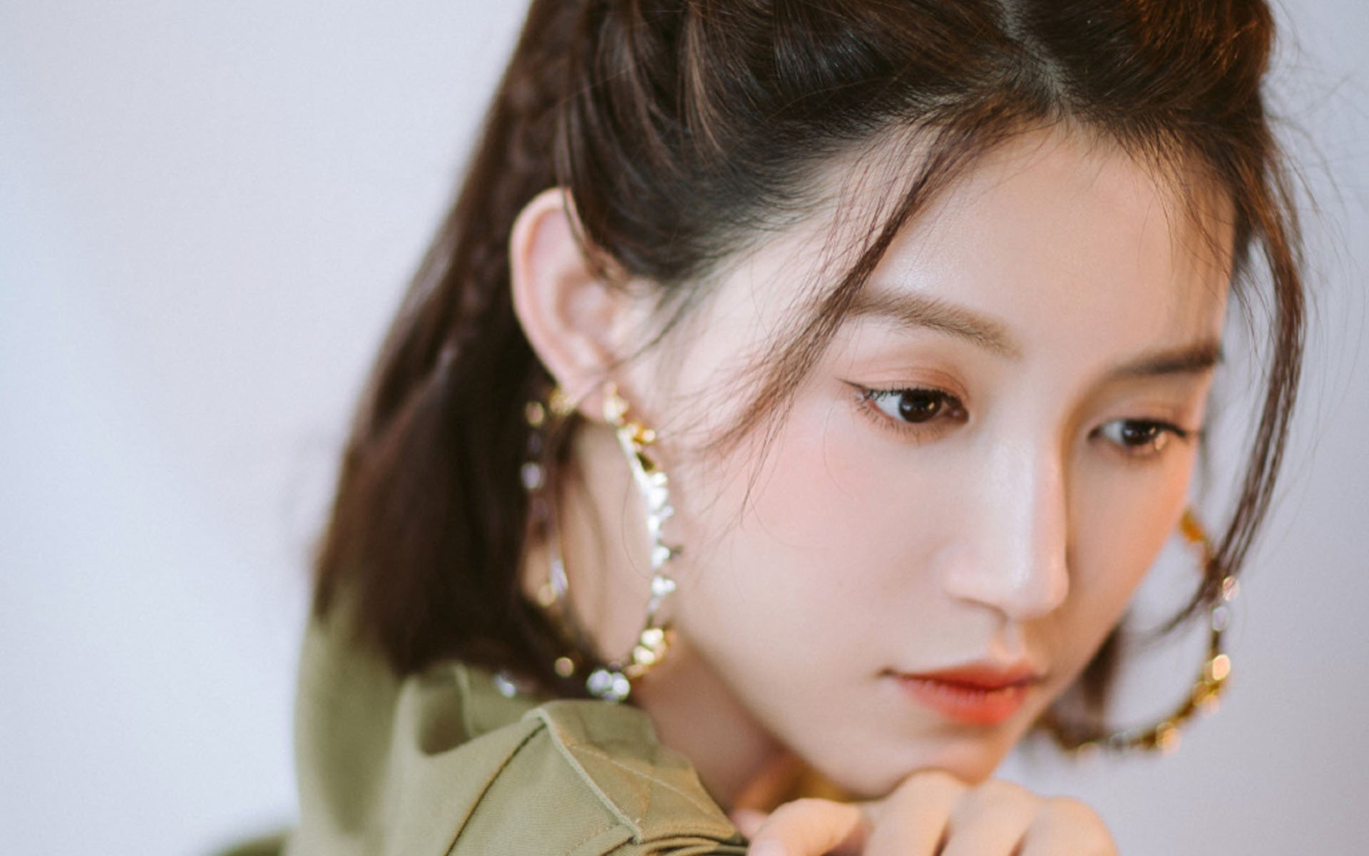 九游游戏中心-西甲上演华丽秀：技术与智慧完美结合，西甲loading