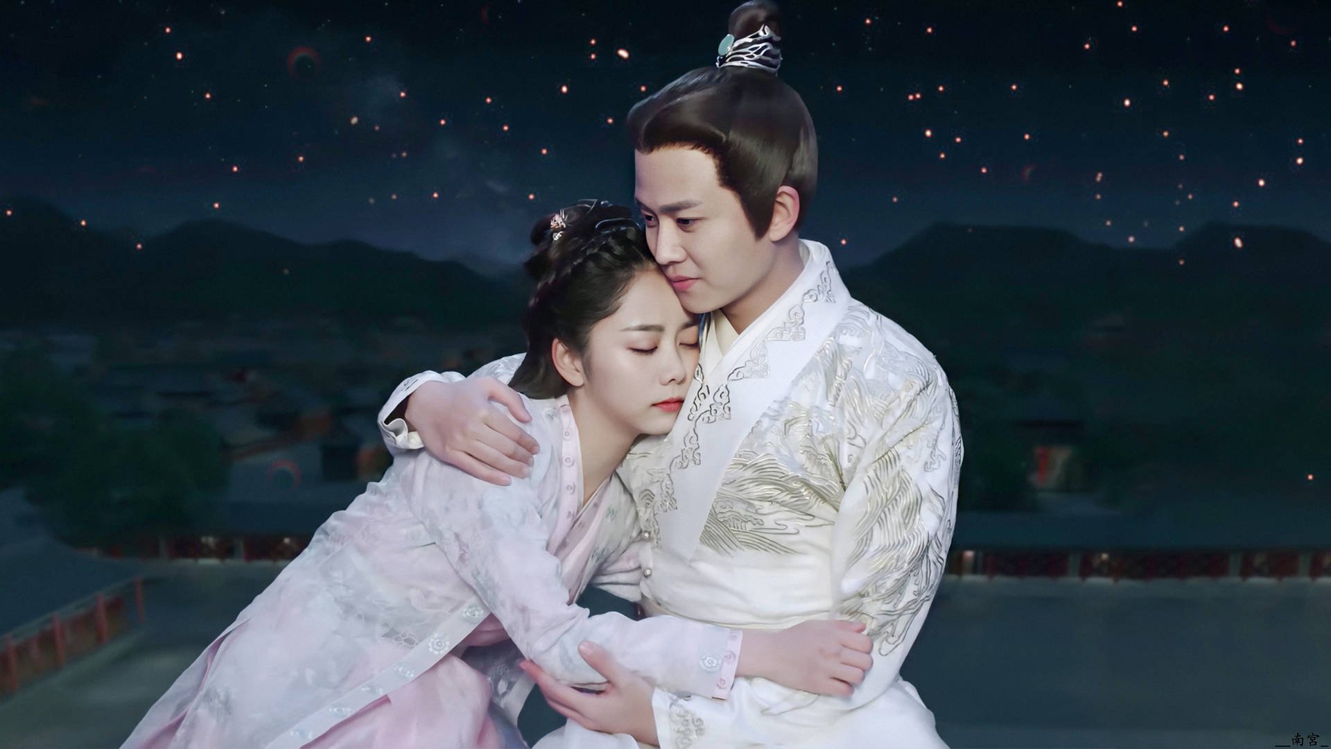 训练日常曝光展示高强度拉练内容增强球队职业形象建设,球队拉力什么意思