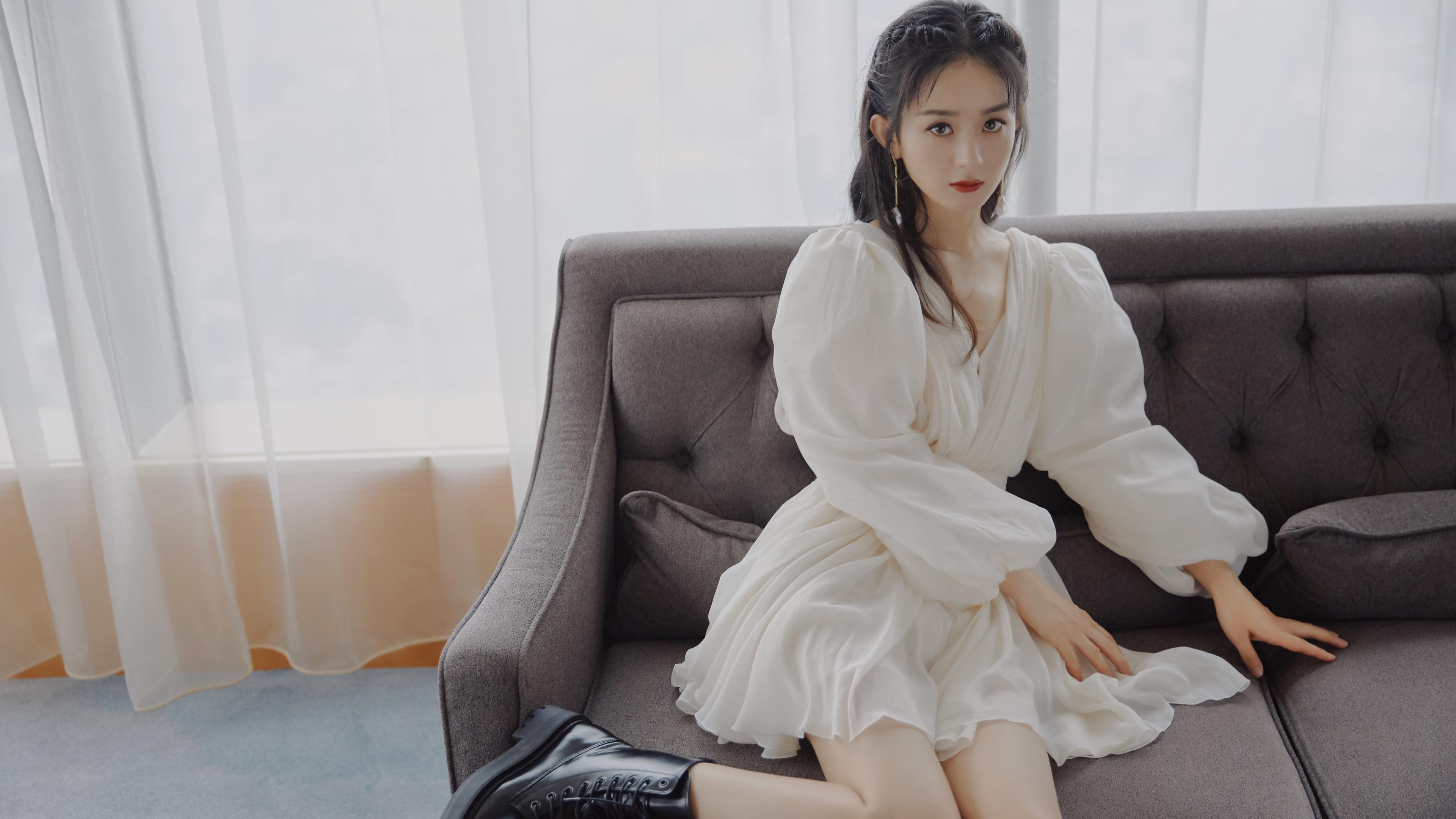 贝尔哈德·福特：为全黑队提供了更多战术选择的球场智者，贝尔福特vs霍利菲尔德