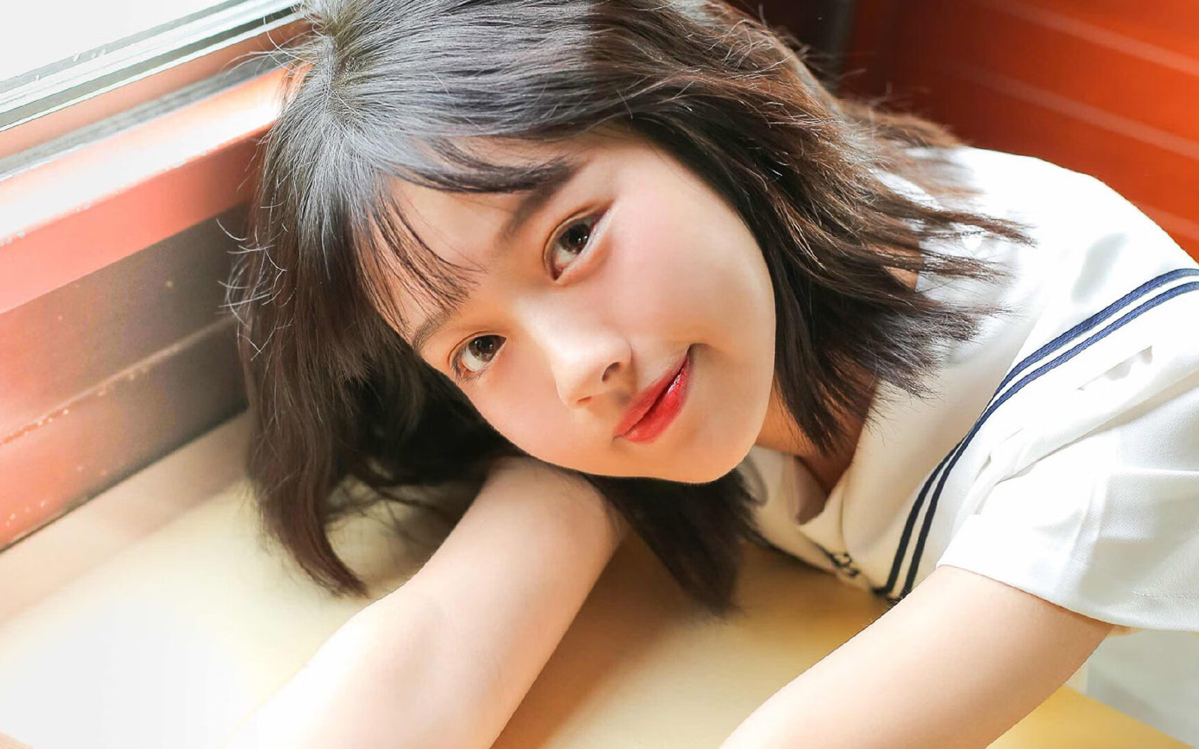 九游jiuyou-足坛老将挑战极限，意欲再战世界杯，2021世界足坛