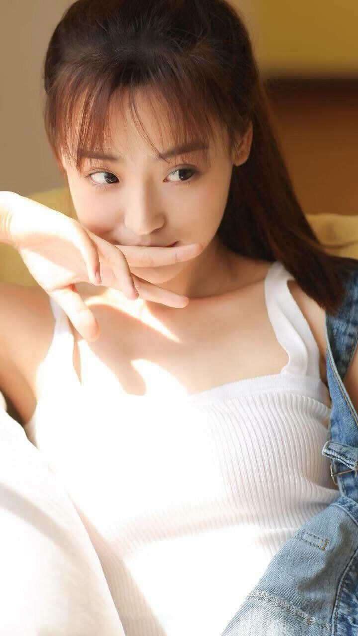 九游app官网下载-赛尔·阿尔斯塔：他用无畏精神让南非队在关键时刻反败为胜，阿尔赛斯战役