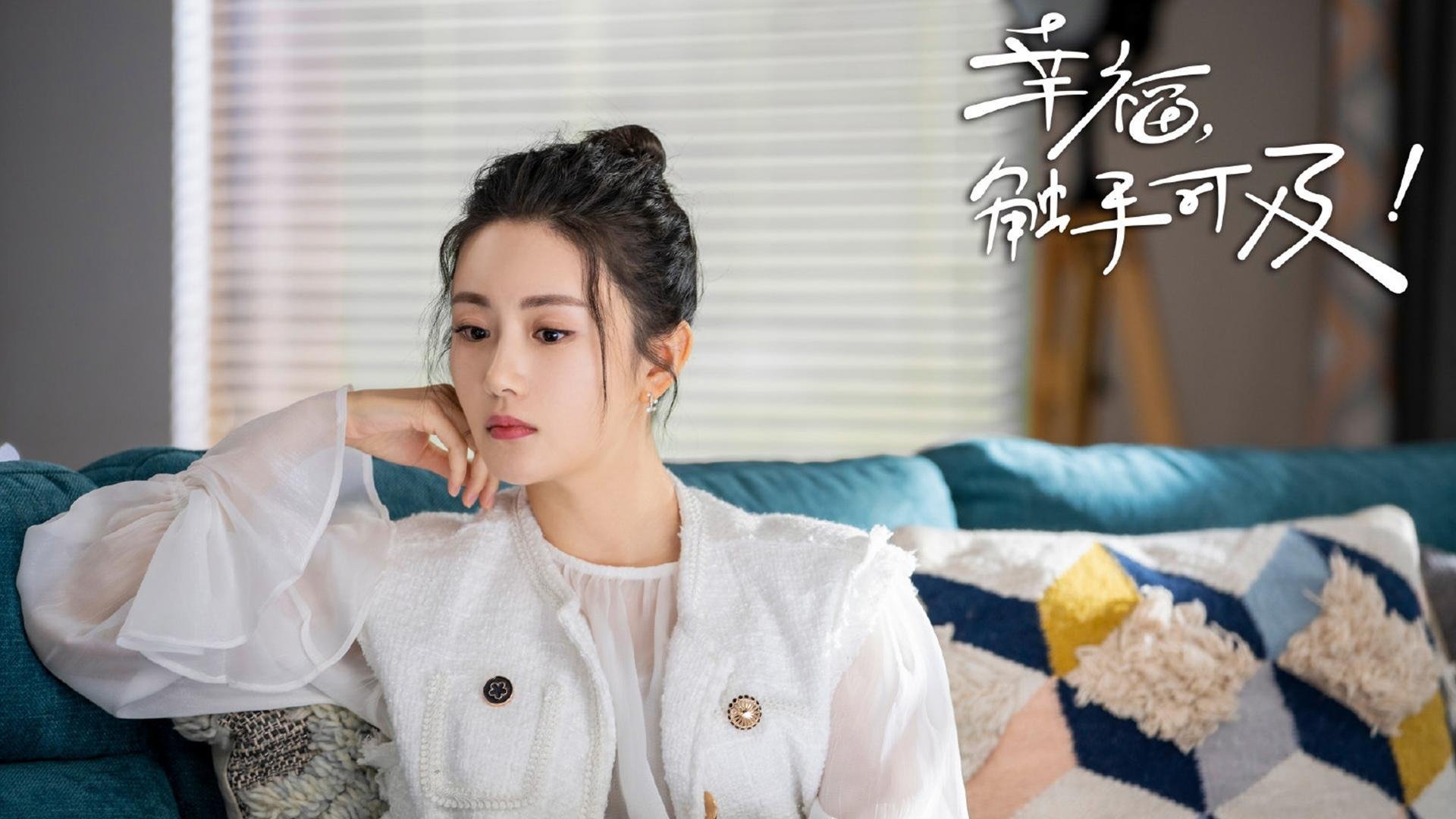 九游官网下载电脑版-跳水组合默契吉尔吉斯斯坦夺得佳绩，吉尔吉斯斯坦奥运会金牌