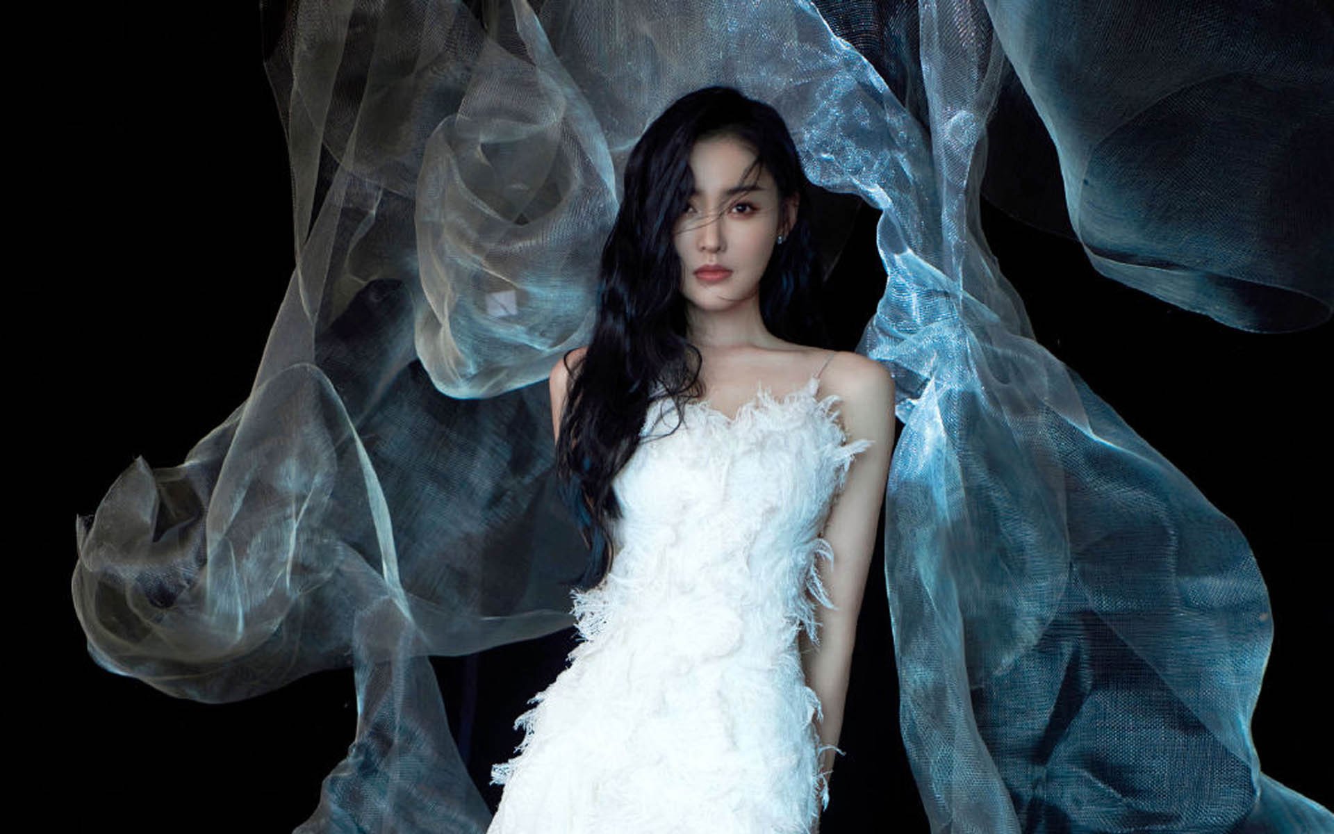 跳水组合默契吉尔吉斯斯坦夺得佳绩，吉尔吉斯斯坦奥运会金牌