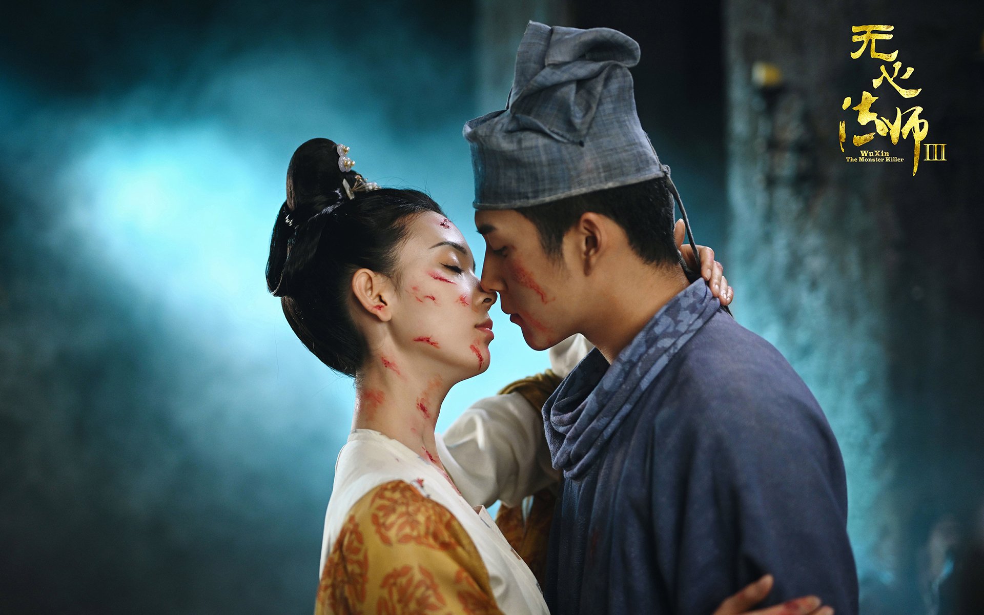 九游娱乐APP-陈佳决赛强势逆转夺冠，陈佳陈佳