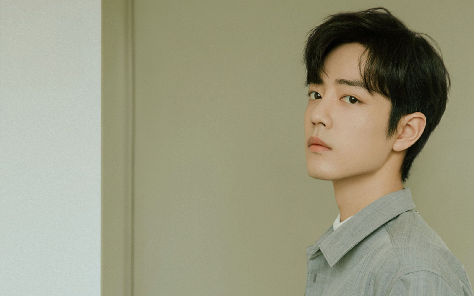 九游娱乐(jiuyou)官方网站-阿莱克西决赛表现超出预期，阿莱克西亚历代记