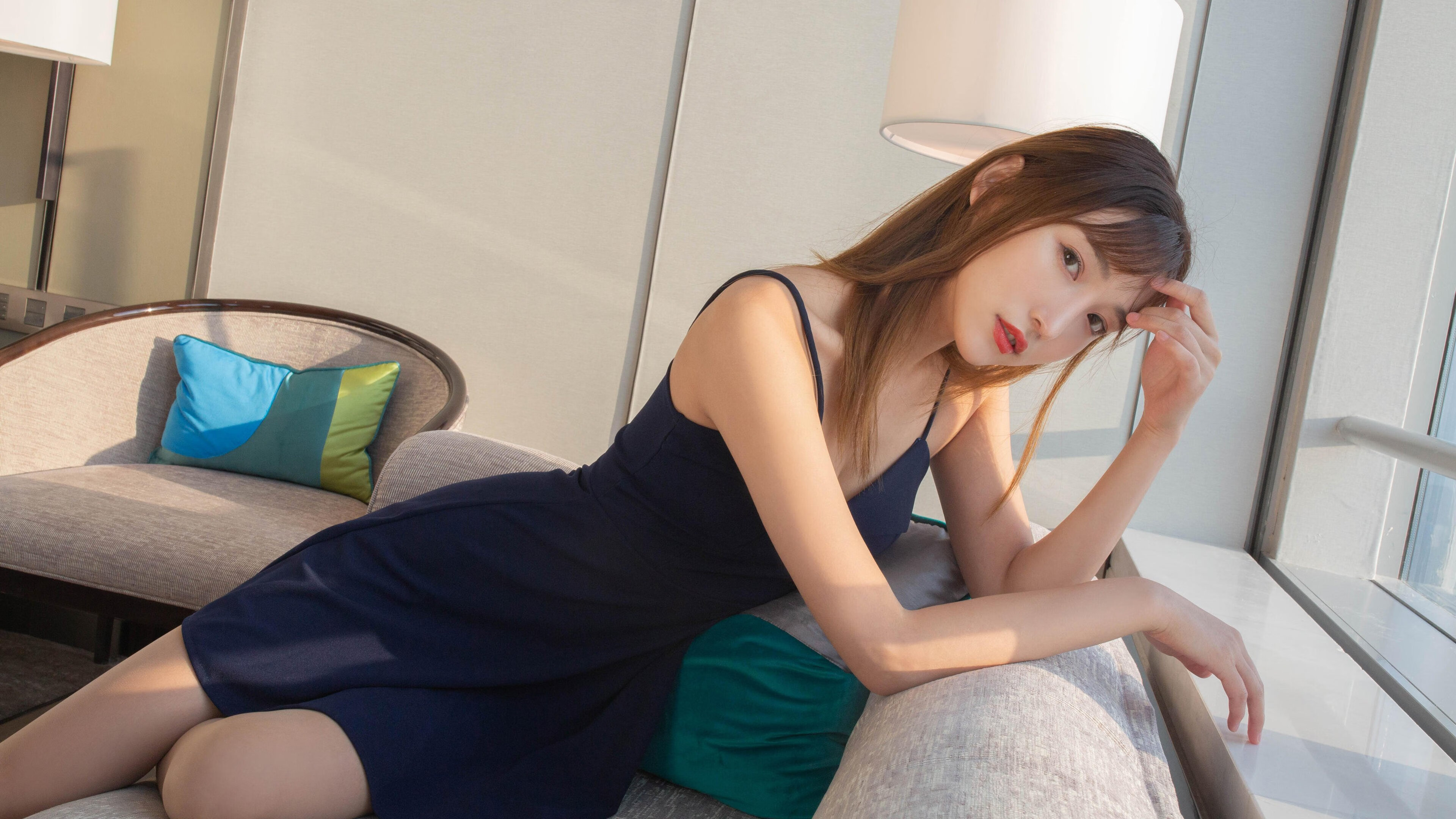 九游网页版官网-里根·史密斯勇夺女子仰泳最高荣誉，里根 史密斯