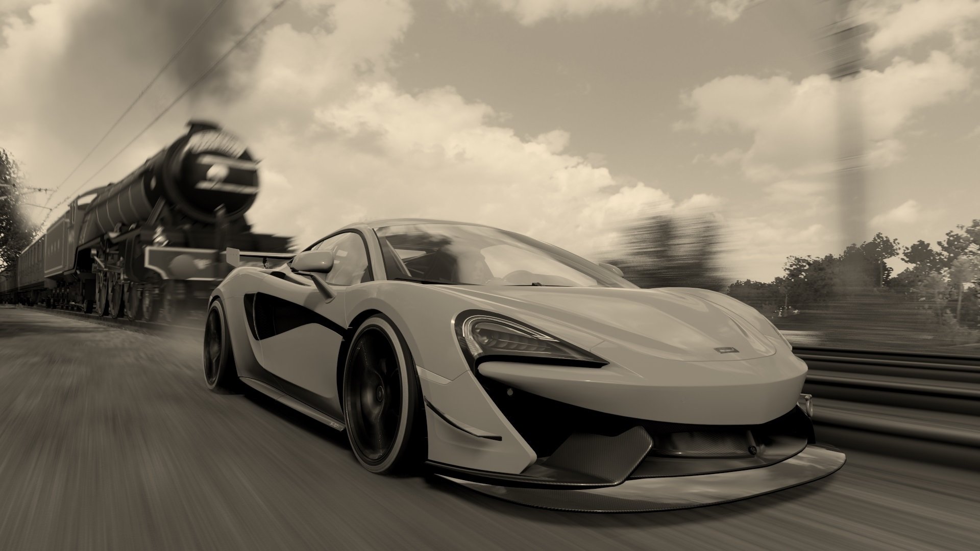 九游(jiuyou)官方网站-青少年篮球训练课引入沙袋负重提升下肢爆发力效果显著，打篮球绑沙袋