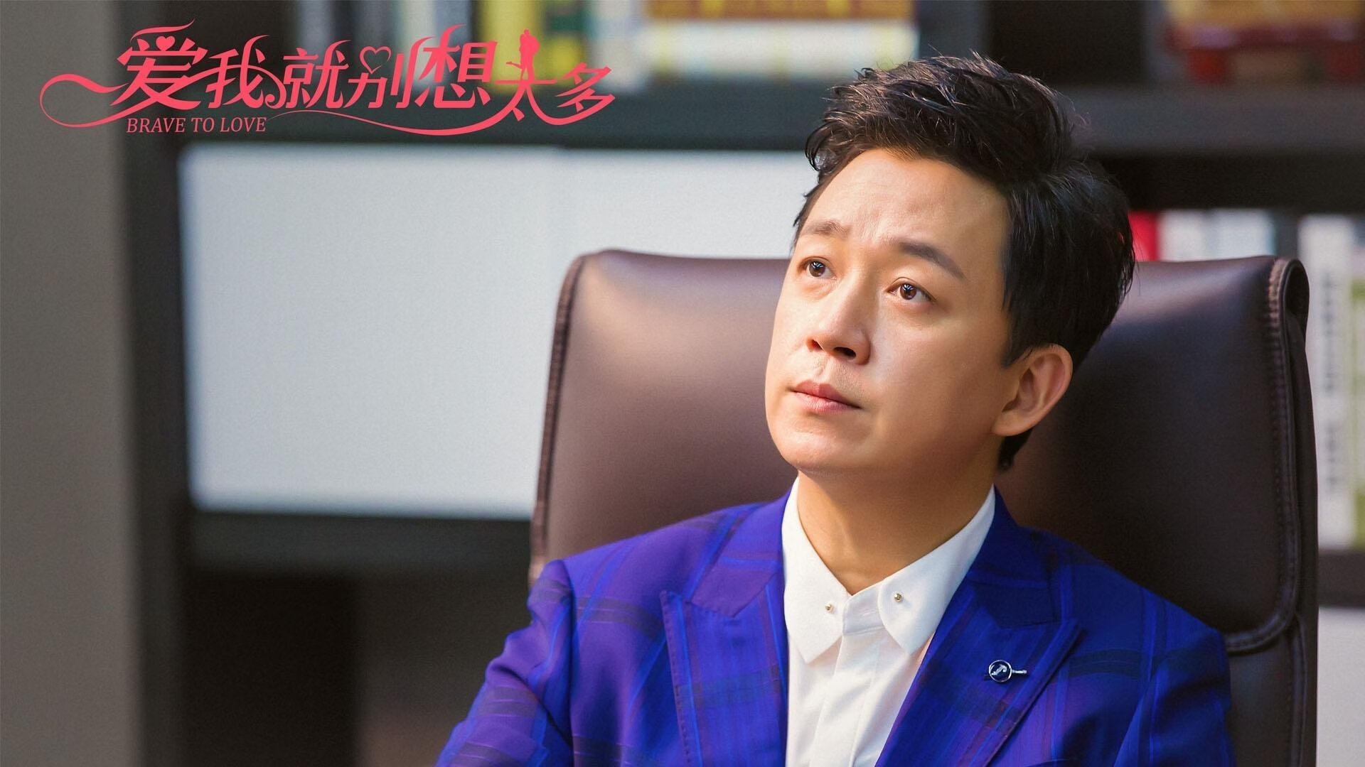 九游jiuyou-麦肯齐：无与伦比的快速反击能力使全黑队进攻如虎添翼，麦肯齐分了多少钱