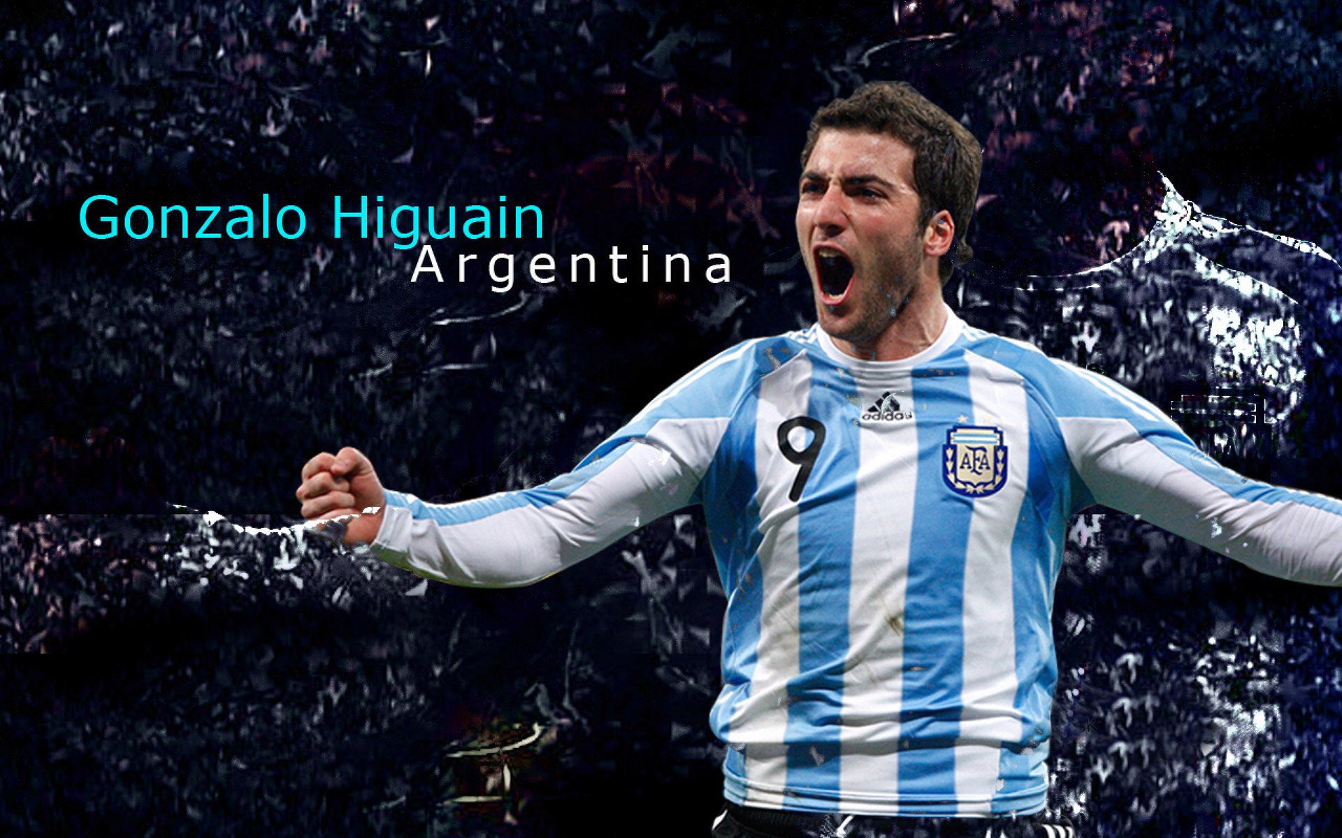 “中国女足在国际赛场不断突破，迈向更高目标”，女足国足