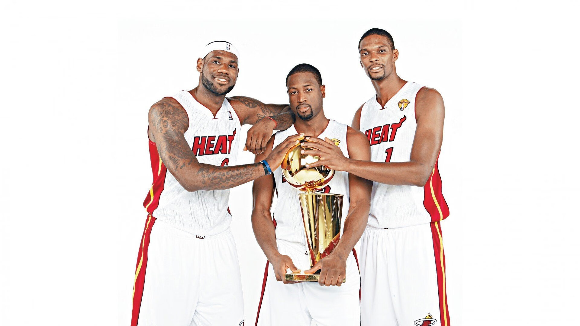 【奥沙利文】最难忘的比赛瞬间，你知道吗？，奥沙利文最经典的比赛