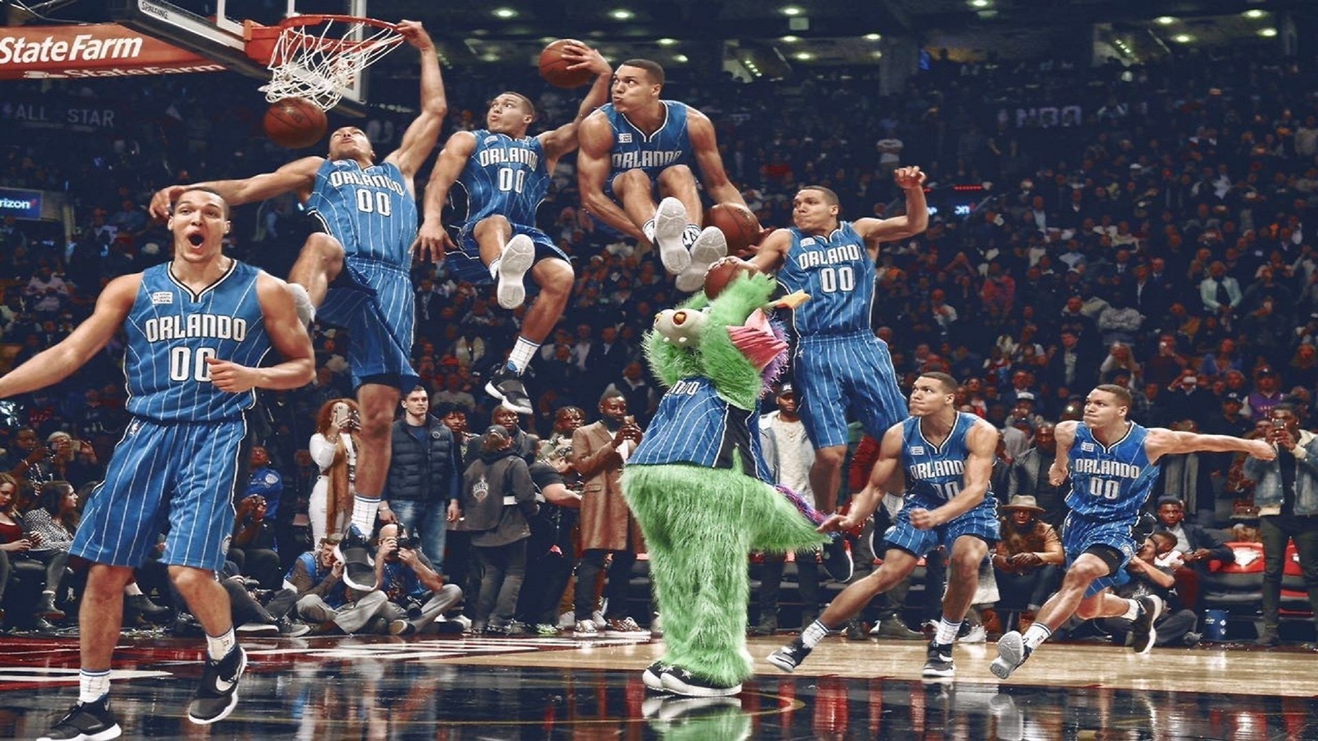 【战术艺术】马克·塞尔比：用细腻的防守策略赢得胜利，马克塞尔比厉害吗