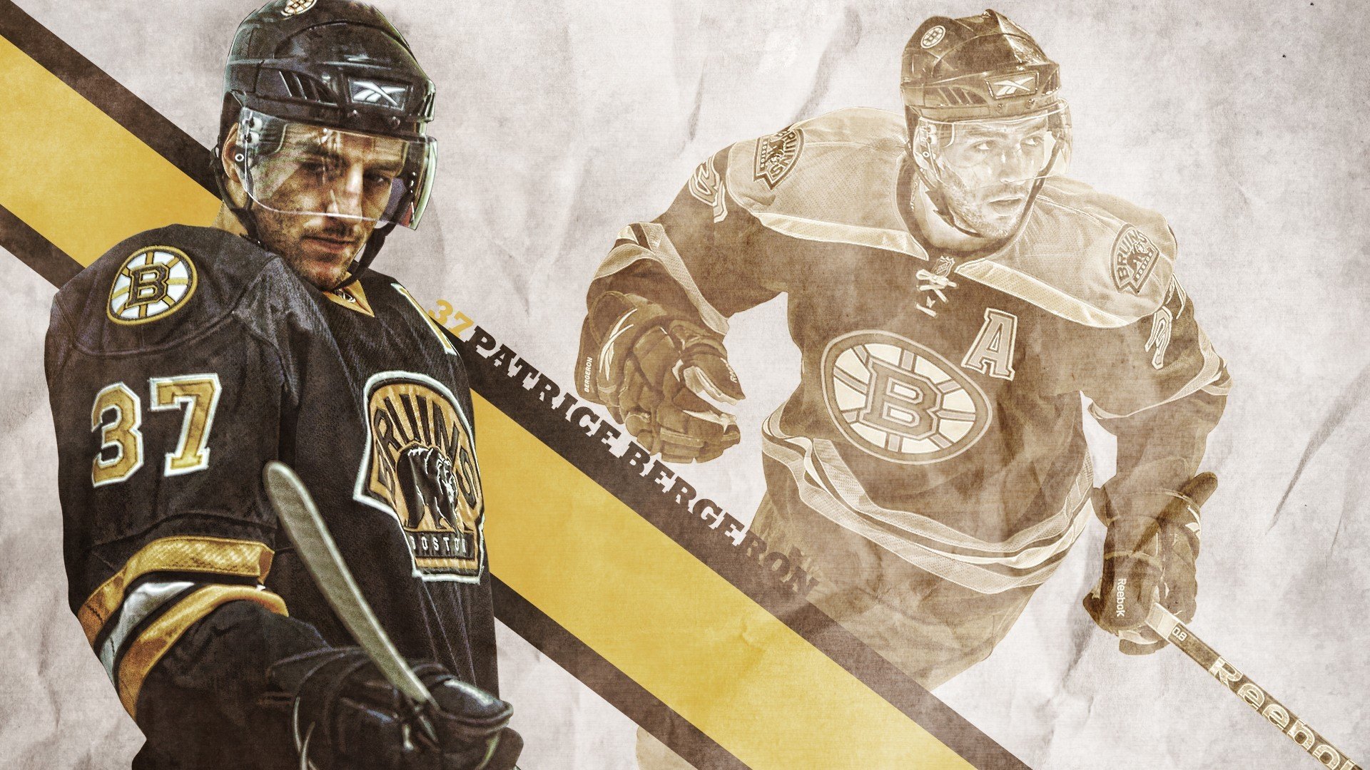 九游app官方下载-传奇球星的“第二春”：退役后转战公益和商业，引领新风潮，传奇球员续约