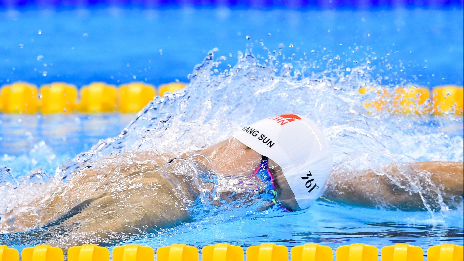 九游体育ios-史上“最默契”的团队合作瞬间，配合同样令人陶醉，团队合作默契的成语