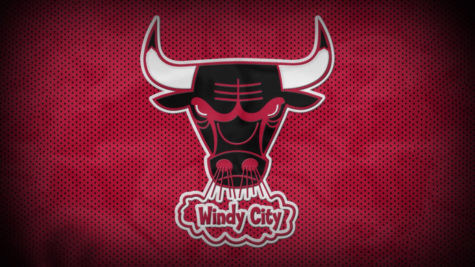 九游手游官网-史上最年轻“冠军传奇”完成梦想征程，史上最年轻的常规赛mvp获得者是谁