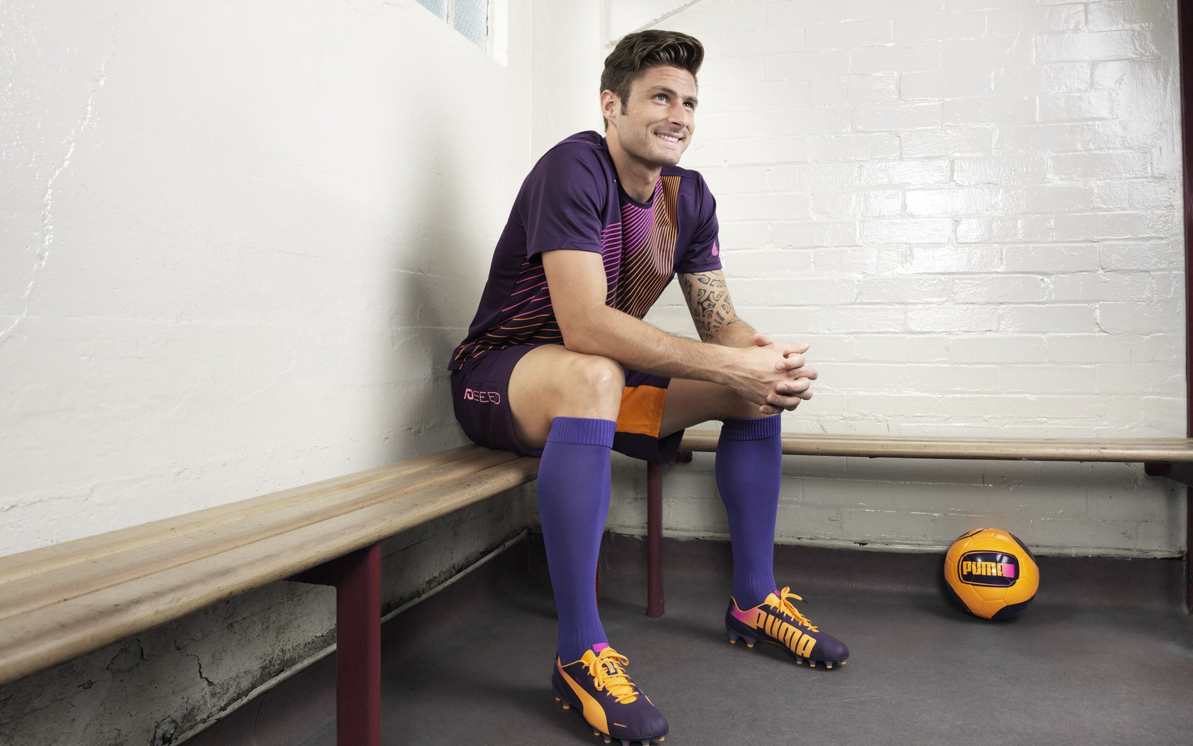 塞内加尔男足在巴黎奥运会比赛中以2-0战胜新西兰，塞内加尔国家男子足球队