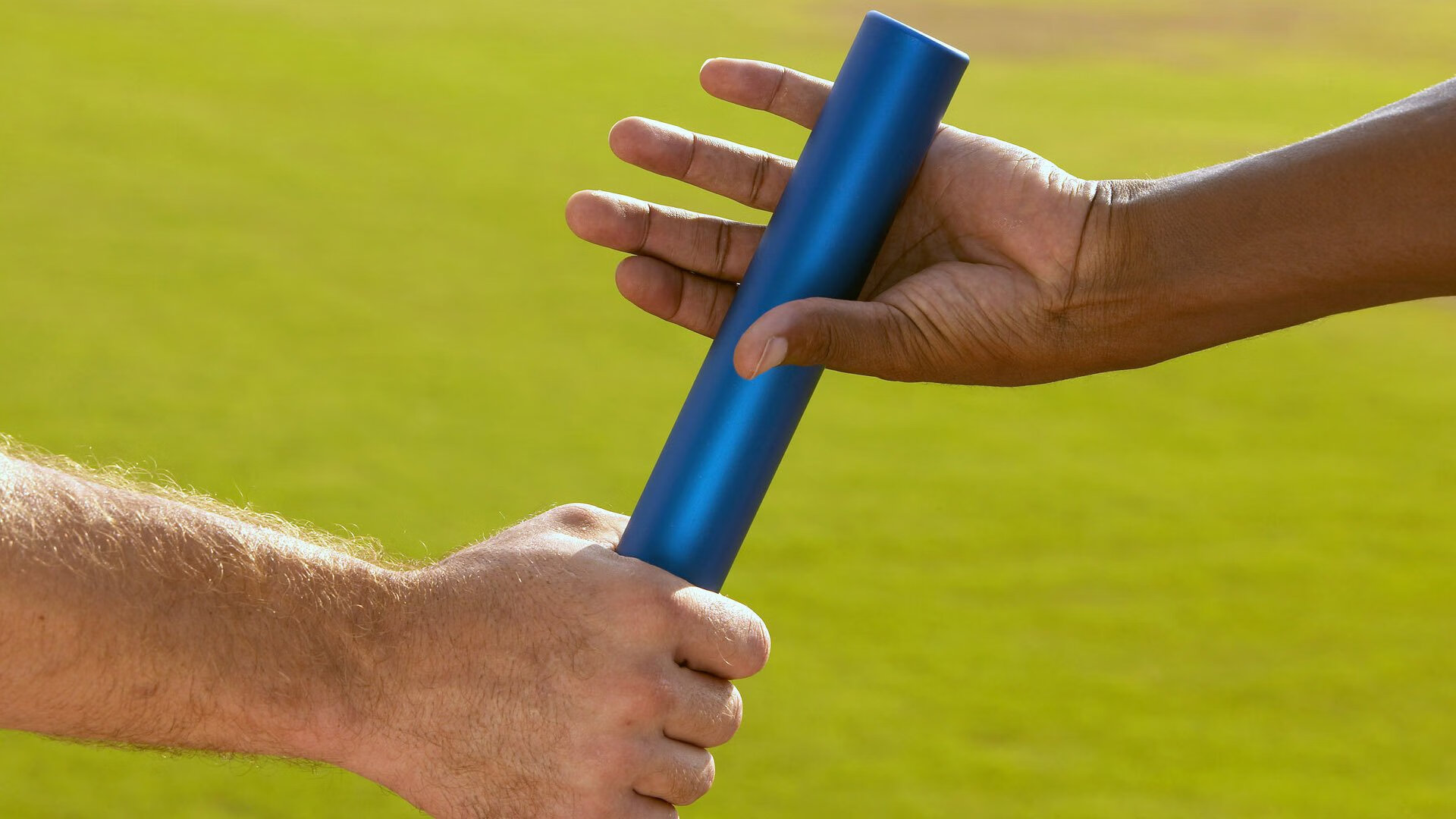 JIU YOU游戏下载平台-新兴足球电竞赛事融合实现创新推广，新兴竞技项目