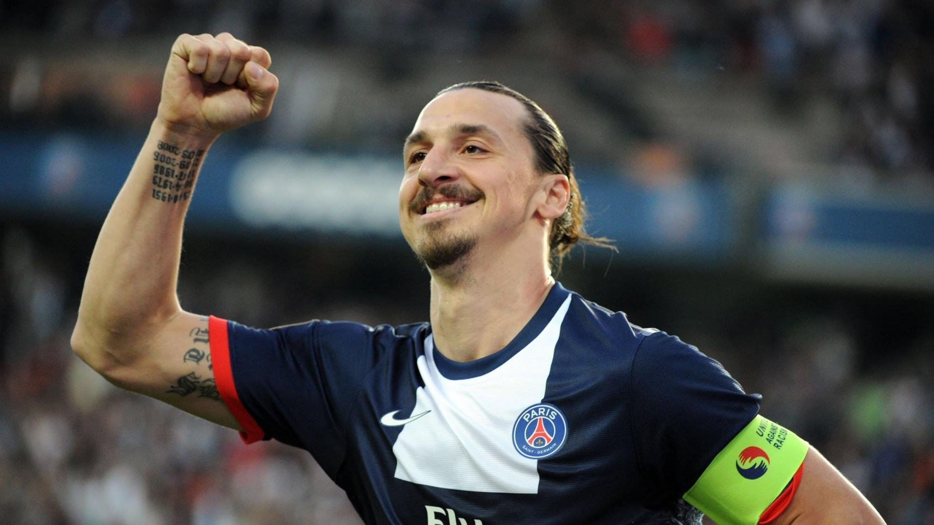 未来“足球皇帝”崭露锋芒，欧冠舞台新星崛起，足球 欧皇