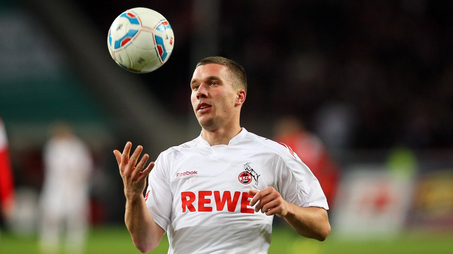 比赛回顾：北京队外围火力全开，最终逆转获胜！，北京队3个外援