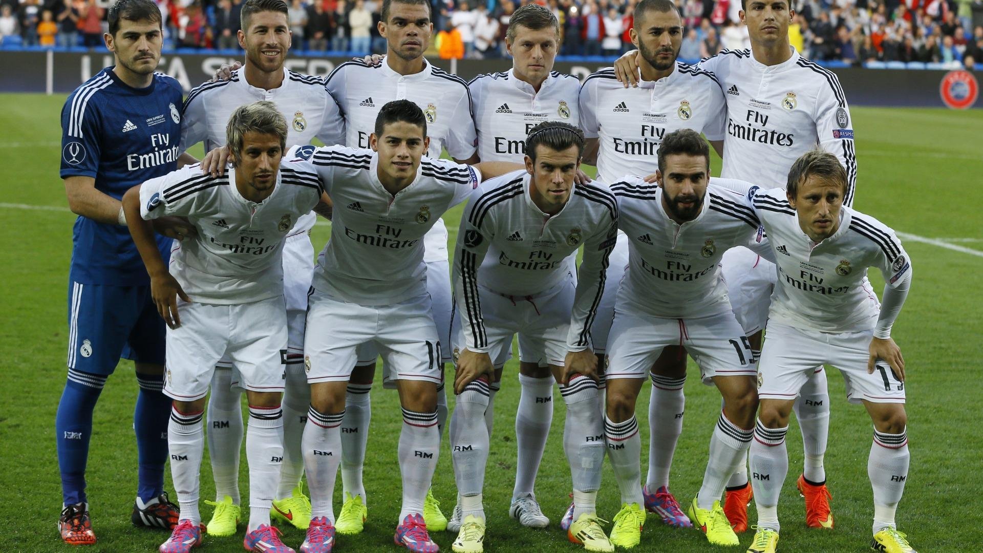 九游手游官网-西甲历史回顾：经典比赛瞬间重现，西甲历届冠军及排名