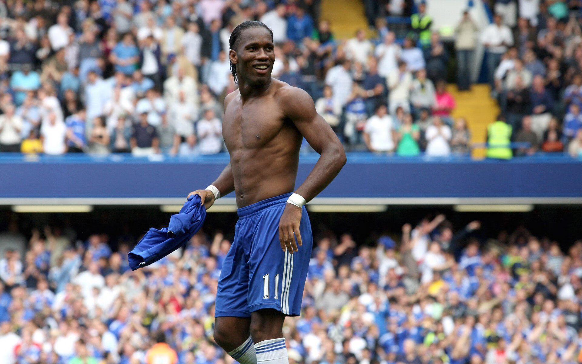 超高水准的日韩电竞战队引领亚洲新潮流，中日韩电子竞技