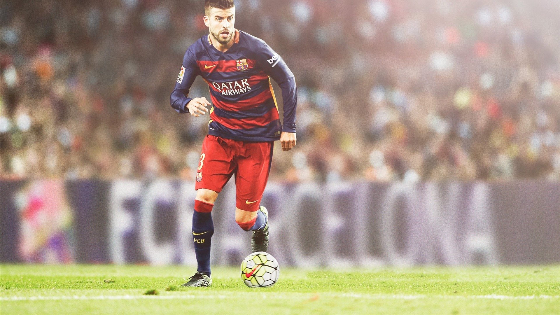 赛场挑战：最艰难的比赛瞬间回顾，对于这场艰难的比赛,队员们心理上都准备好了吗